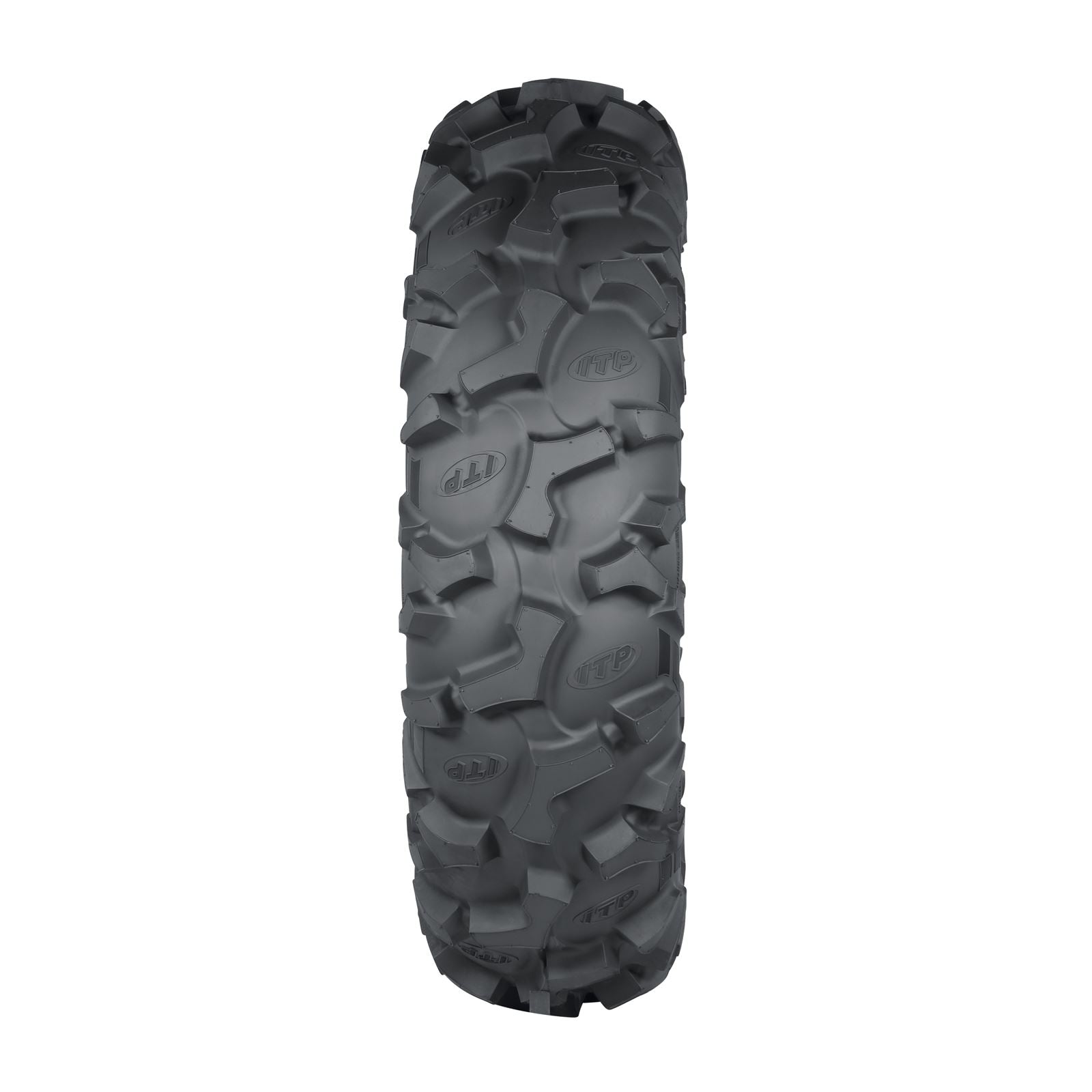 ITP Tire - Blackwater - 34x10R18 6P1350_612334