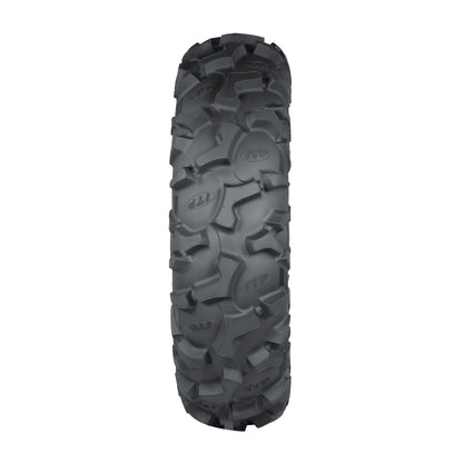ITP Tire - Blackwater - 34x10R18 6P1350_612334