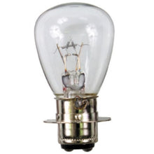 Candlepower Headlamp - 12V - 45/45W RP30MM P15D-3 Base [MPN: 12080]_683638