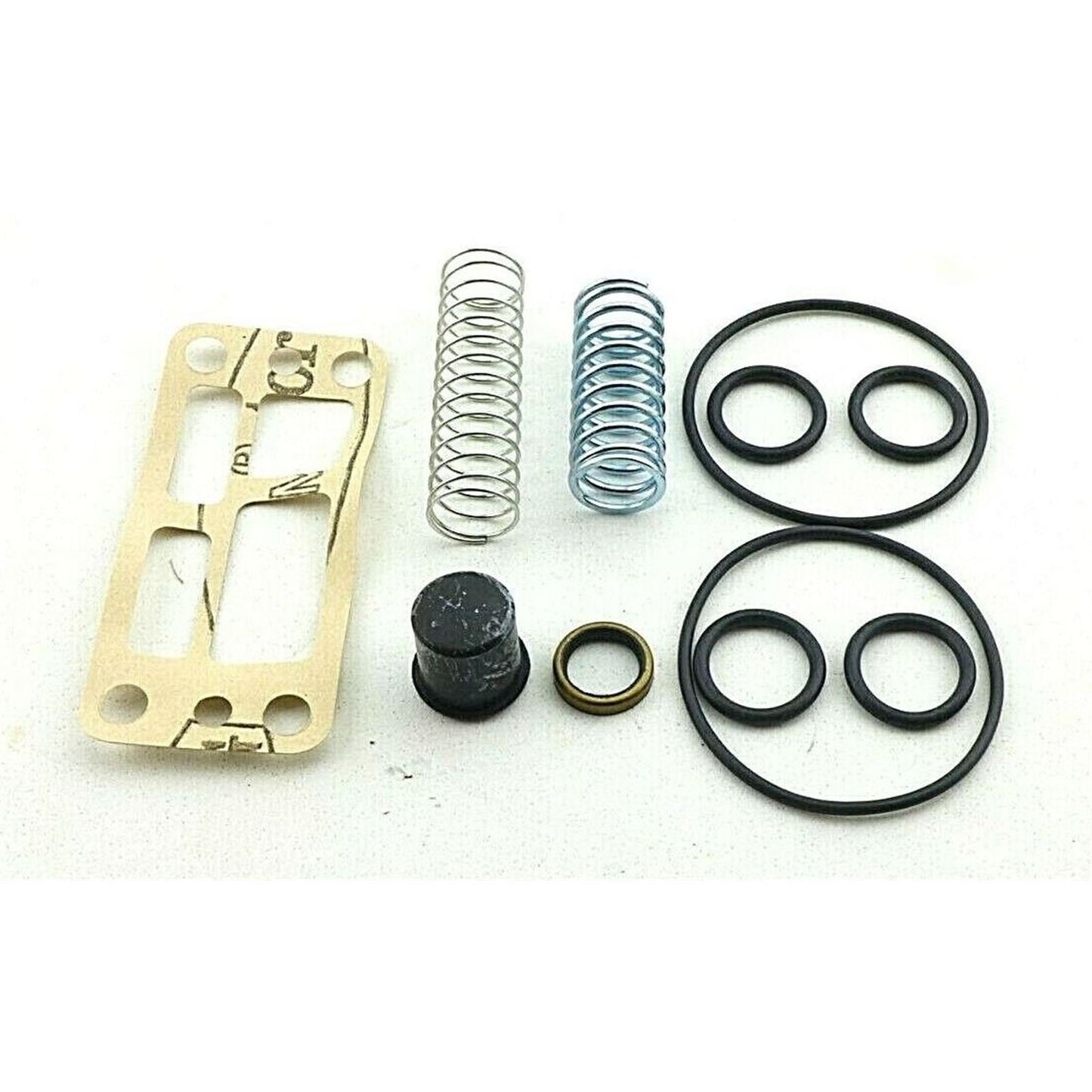 2FastMoto Oil Pump Rebuild Repair Kit for Honda CB 750 CB750F CB750K 30-00750_869117