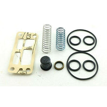 2FastMoto Oil Pump Rebuild Repair Kit for Honda CB 750 CB750F CB750K 30-00750_869117