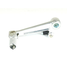 2FastMoto Folding Gear Shift Lever For Suzuki GSX1300R '99-07 25600-24f00 / 83-10150_638093