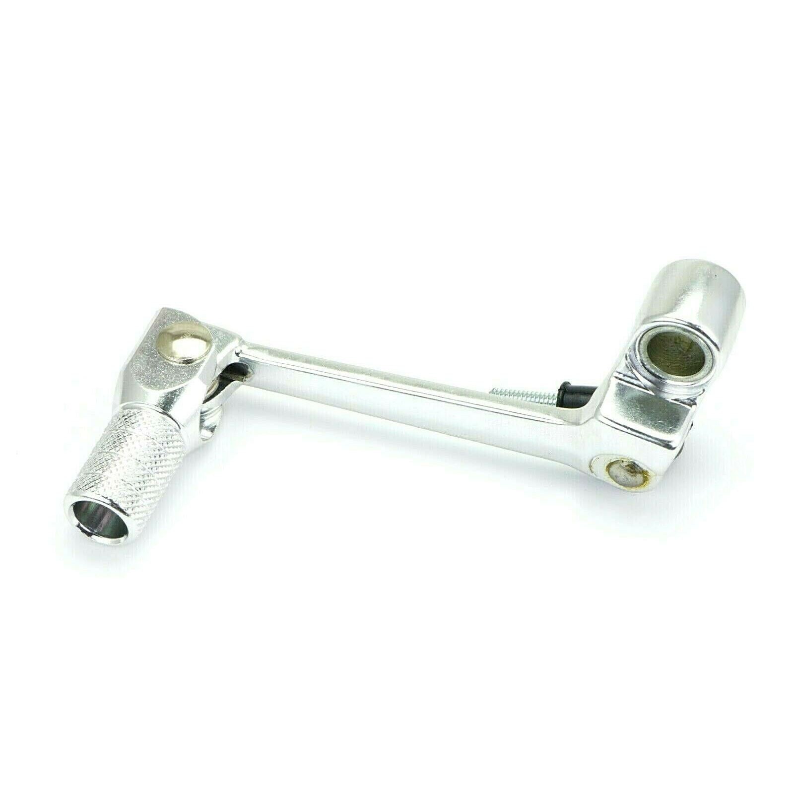 2FastMoto Folding Gear Shift Lever For Kawasaki Concours 14 Ninja ZX 13236-0078 / 83-10135_638074