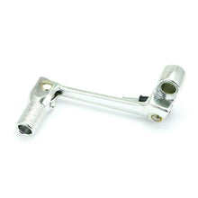 2FastMoto Folding Gear Shift Lever For Kawasaki Concours 14 Ninja ZX 13236-0078 / 83-10135_638074