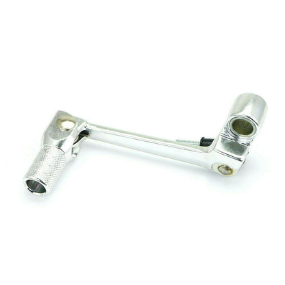 2FastMoto Folding Gear Shift Lever For Kawasaki Concours 14 Ninja ZX 13236-0078 / 83-10135_638074