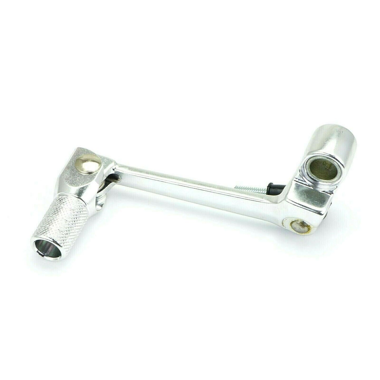 Folding Gear Shift Lever For Kawasaki Concours 14 Ninja ZX_662114