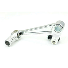 2FastMoto Folding Gear Shift Lever For Suzuki OPEN BOX [MPN: 25600-17G00 /25600-17G01]_1947668
