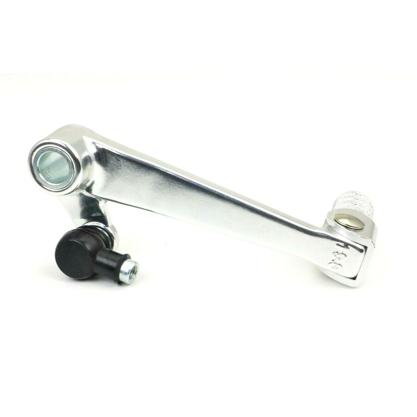 2FastMoto Folding Gear Shift Lever For Suzuki GSX1300R/SV650 25600-17g00 /25600-17g01_644240