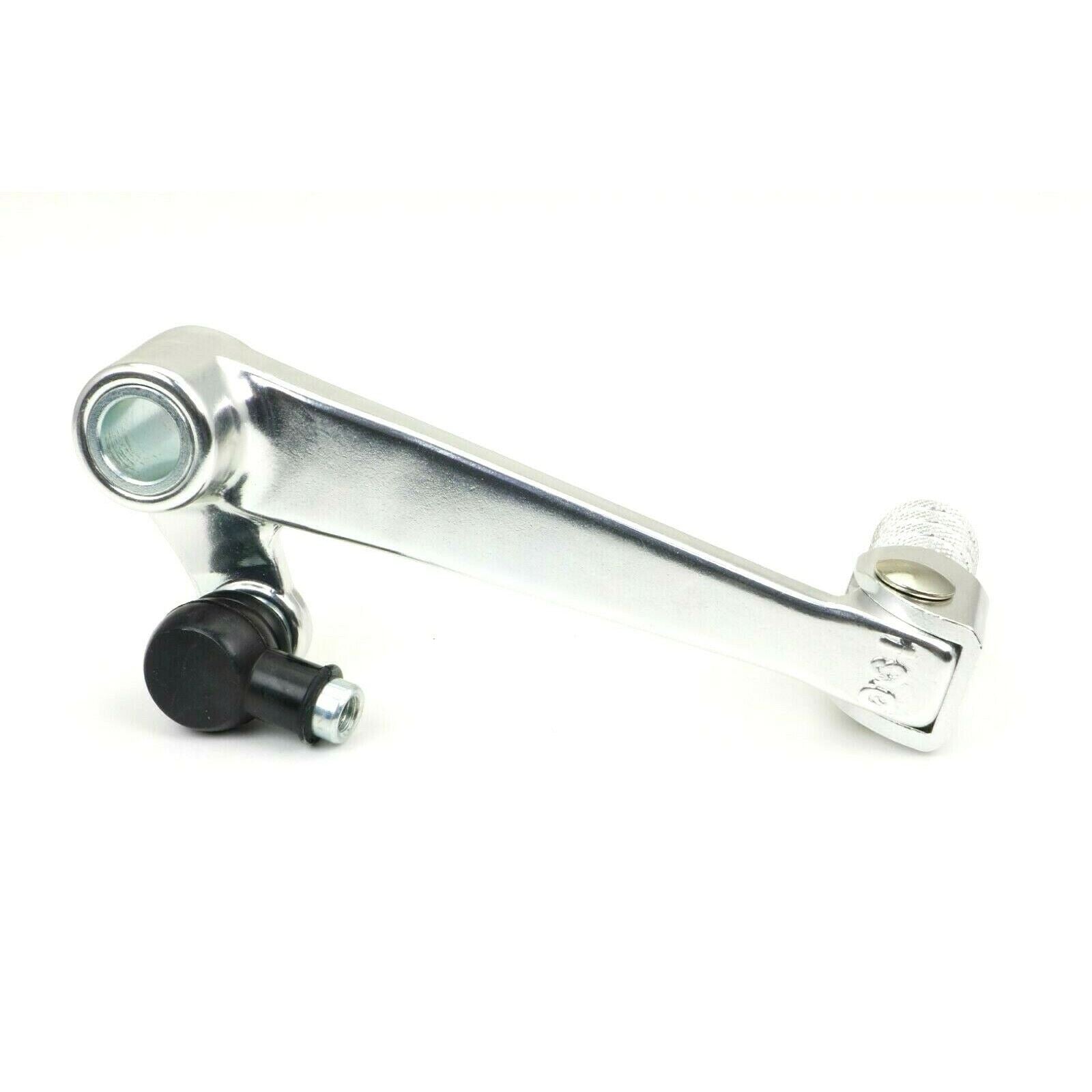 2FastMoto Folding Gear Shift Lever For Suzuki OPEN BOX [MPN: 25600-17G00 /25600-17G01]_1947667