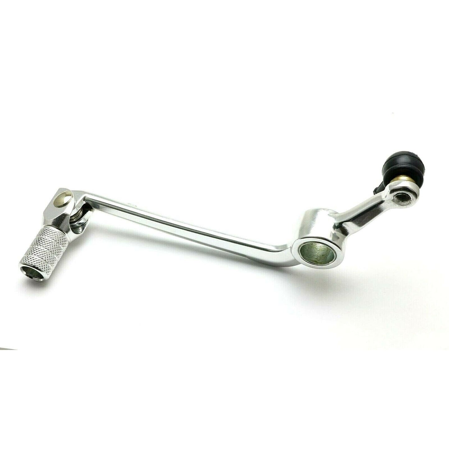 2FastMoto Folding Toe Gear Shift Lever for Yamaha YZF-R1 04-08  5vy-18110-00-00 / 83-10171_638091