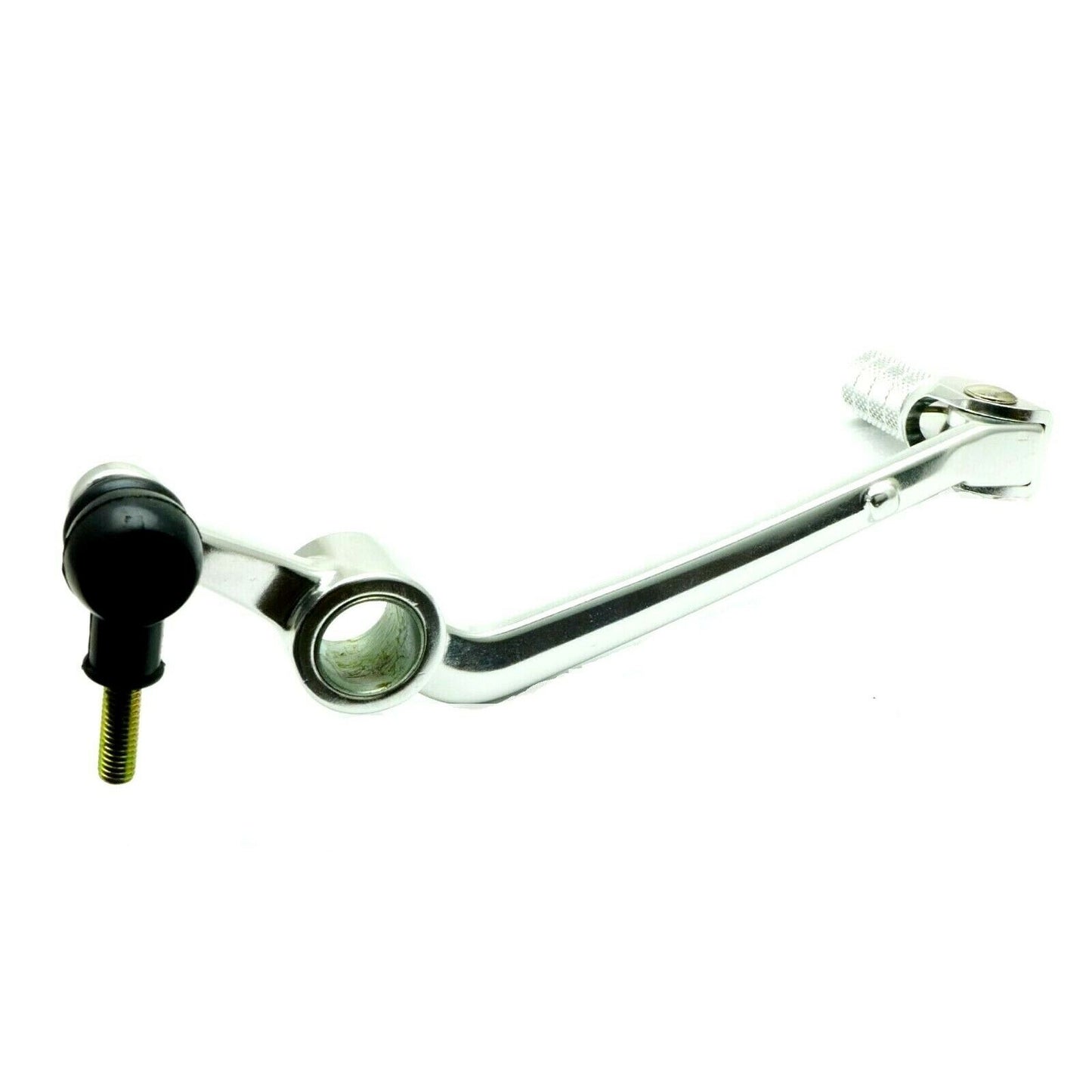 2FastMoto Folding Toe Gear Shift Lever for Yamaha YZF-R1 04-08  5vy-18110-00-00 / 83-10171_638090