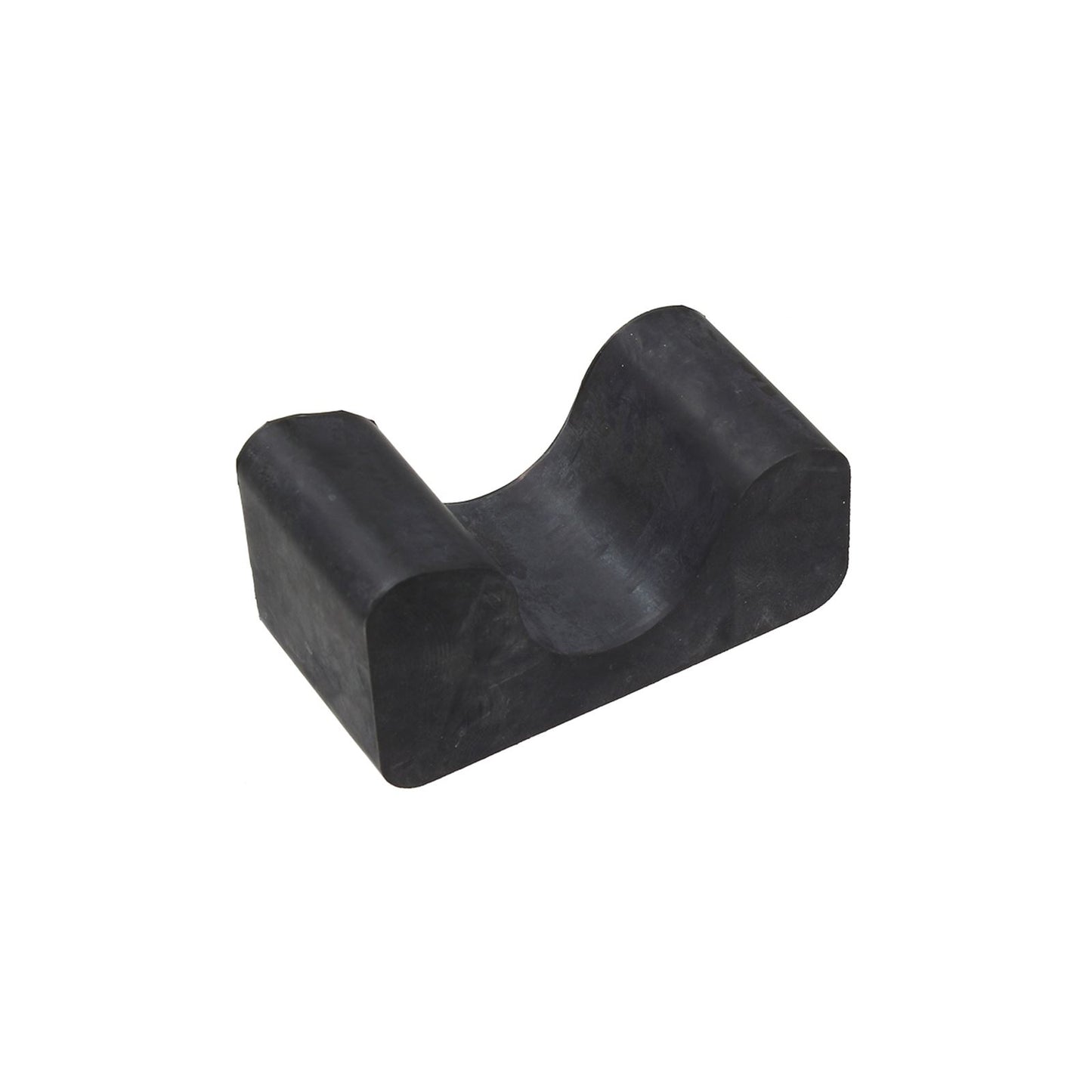 SPI Sports Parts Inc Ski to Spindle Bumper Pad for Arctic Cat SM-08250_612341