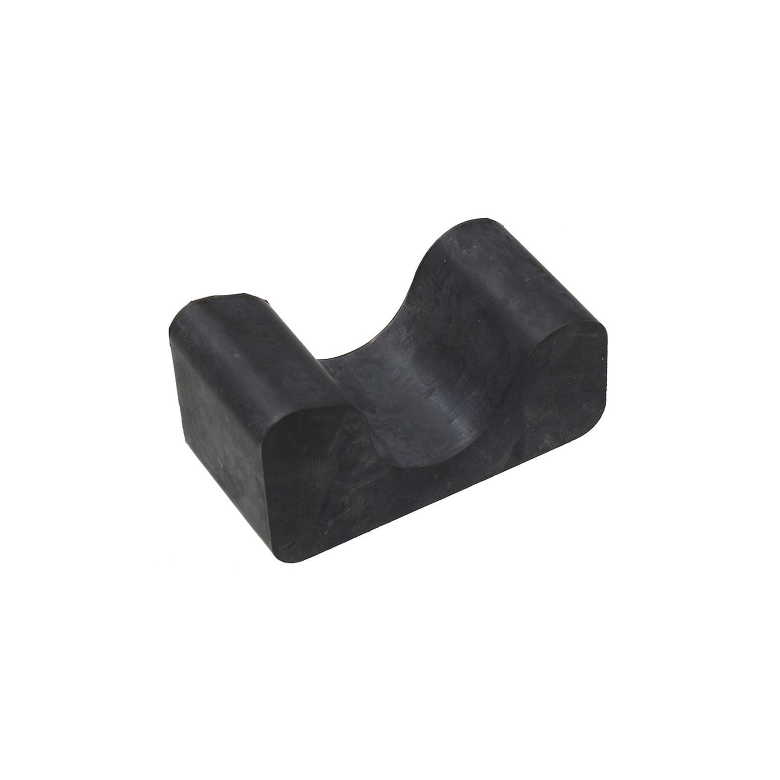 SPI Sports Parts Inc Ski to Spindle Bumper Pad for Arctic Cat SM-08250_612341