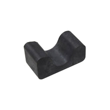 SPI Sports Parts Inc Ski to Spindle Bumper Pad for Arctic Cat SM-08250_612341