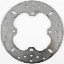 EBC Brakes Brake Disc UTV HON MD6410D_729215