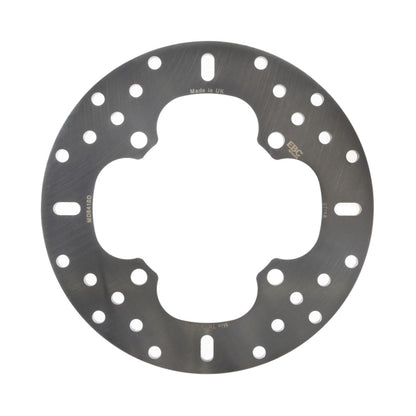 EBC Brakes Brake Disc UTV HON MD6410D_1457275