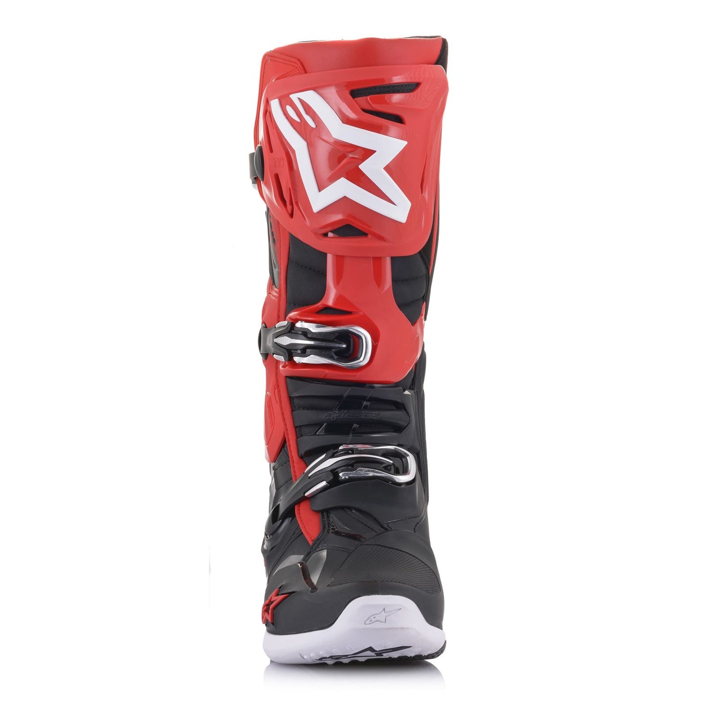 Alpinestars Tech 10 Boots_612391