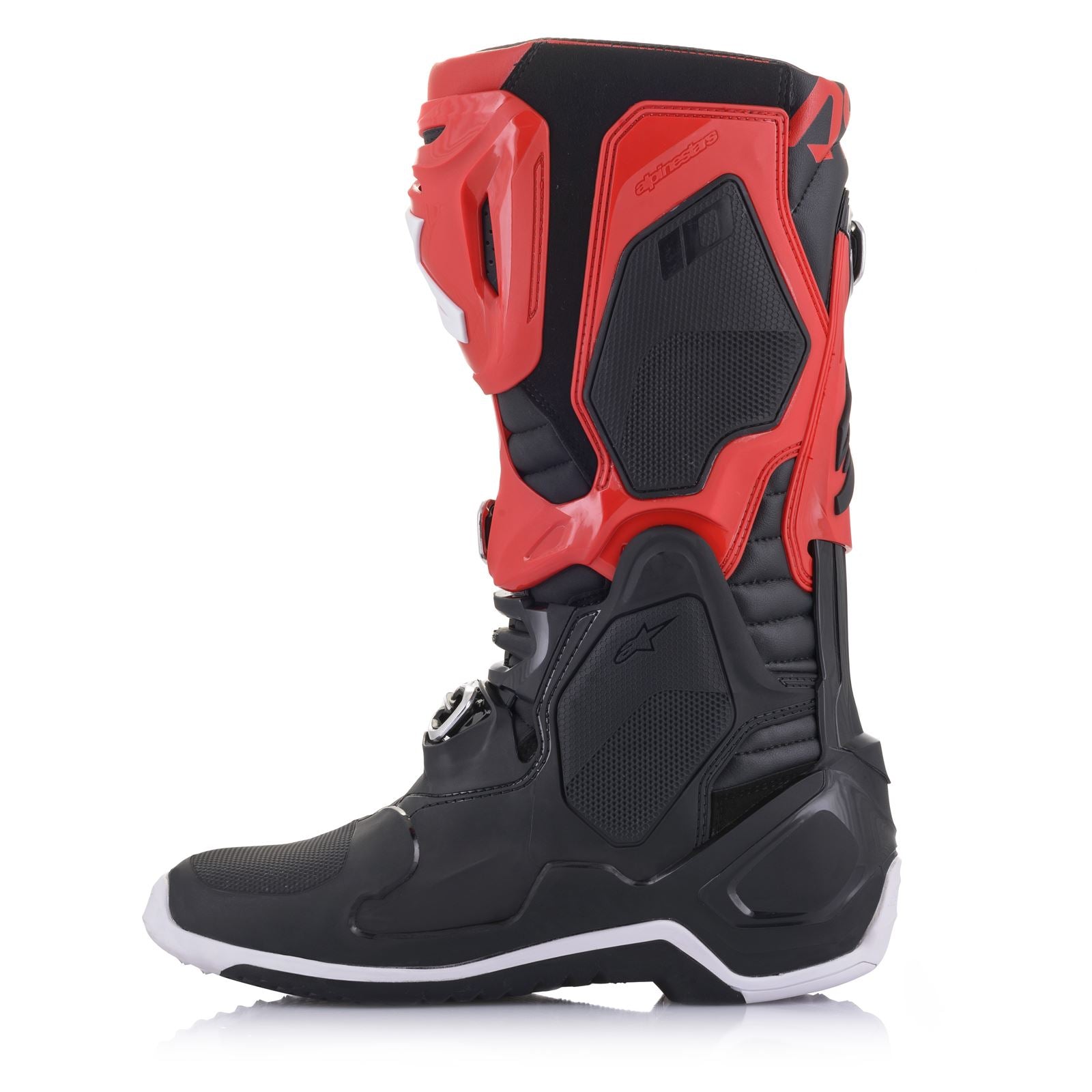 Alpinestars Tech 10 Boots_612392