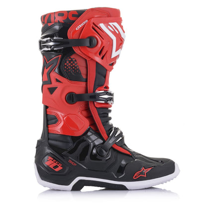 Alpinestars Tech 10 Boots_612393