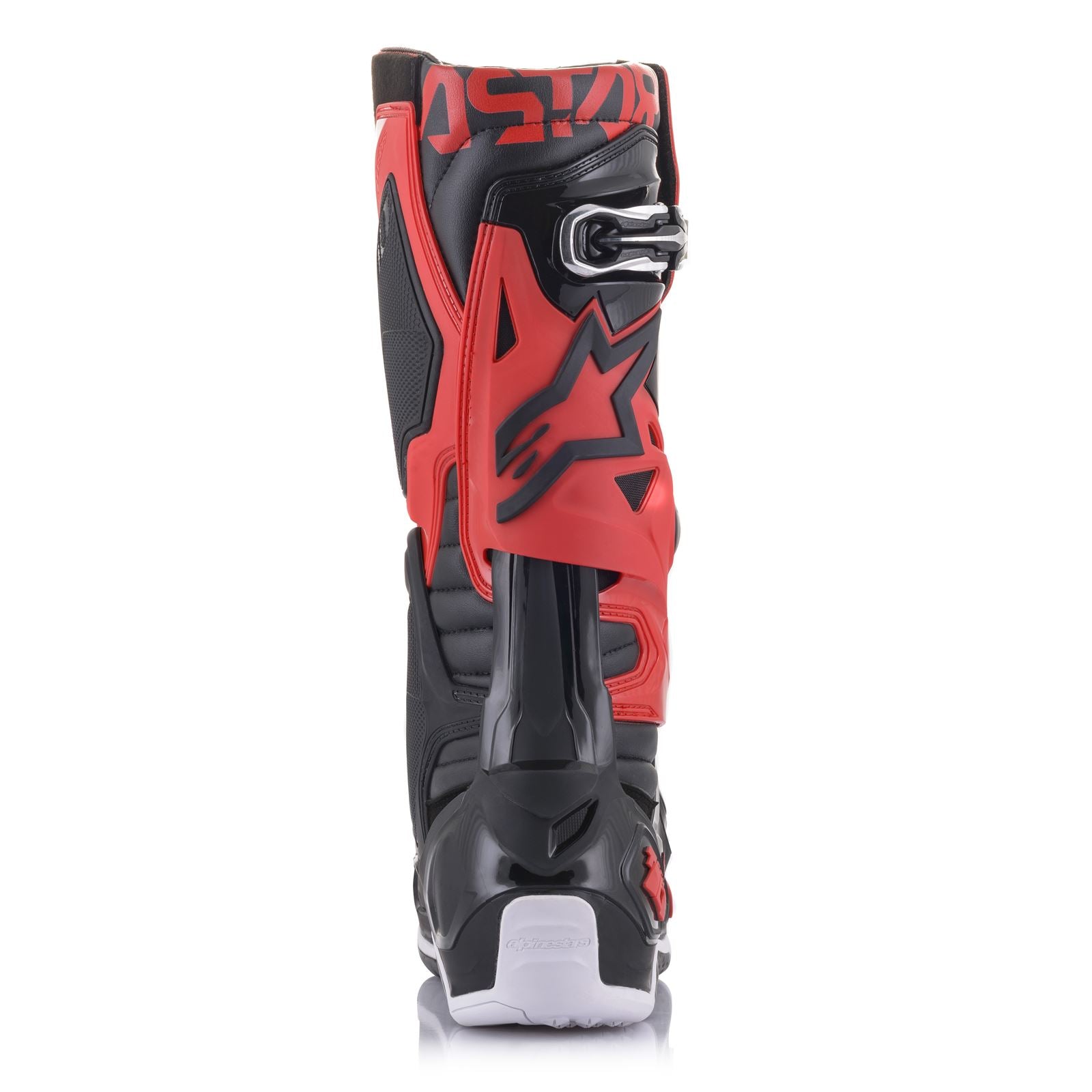 Alpinestars Tech 10 Boots_612394