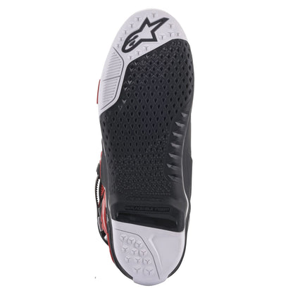 Alpinestars Tech 10 Boots_612396