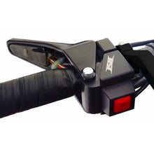 RSI Billet throttle Block With Kill Switch  [MPN: TB-12]_768598