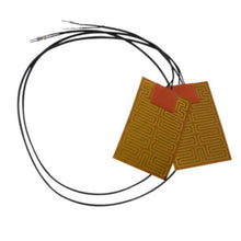 RSI Plug & Play Grip Heaters Standard Length Pol  [MPN: GH-27]_768599