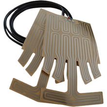 RSI Grip Heater - Extended for Polaris [MPN: GH-28]_1089077