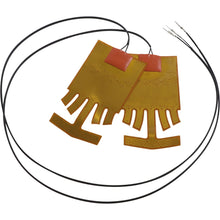 RSI Grip Heater - Extended for Polaris [MPN: GH-28]_1089076
