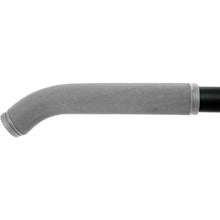 RSI Grips 7 in. Grey [MPN: G-7 GRAY]_768582
