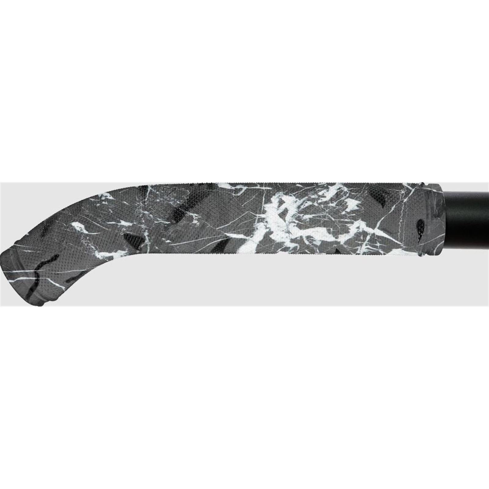 RSI Grips 7 in. Swirl  [MPN: G-7 SWIRL]_768583