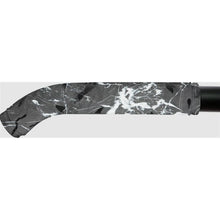 RSI Grips 7 in. Swirl  [MPN: G-7 SWIRL]_768583