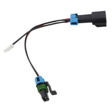RSI Adapter Splitter for Polaris [MPN: H4466]_768584