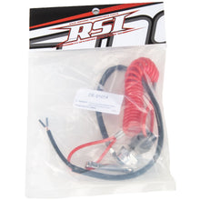 RSI Universal Tether Switch Normally Open Systems  [MPN: TC-UO-CORD]_1169466