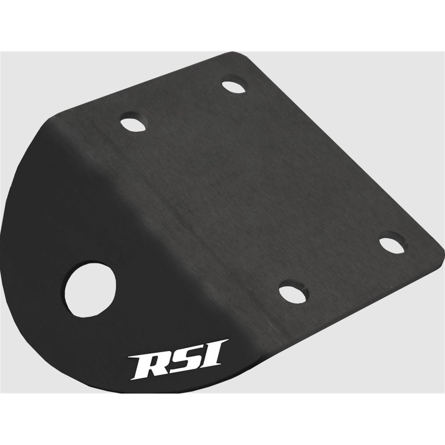RSI Tether Mount For Steering Stem Pol  [MPN: TC-P-MOUNT]_768591