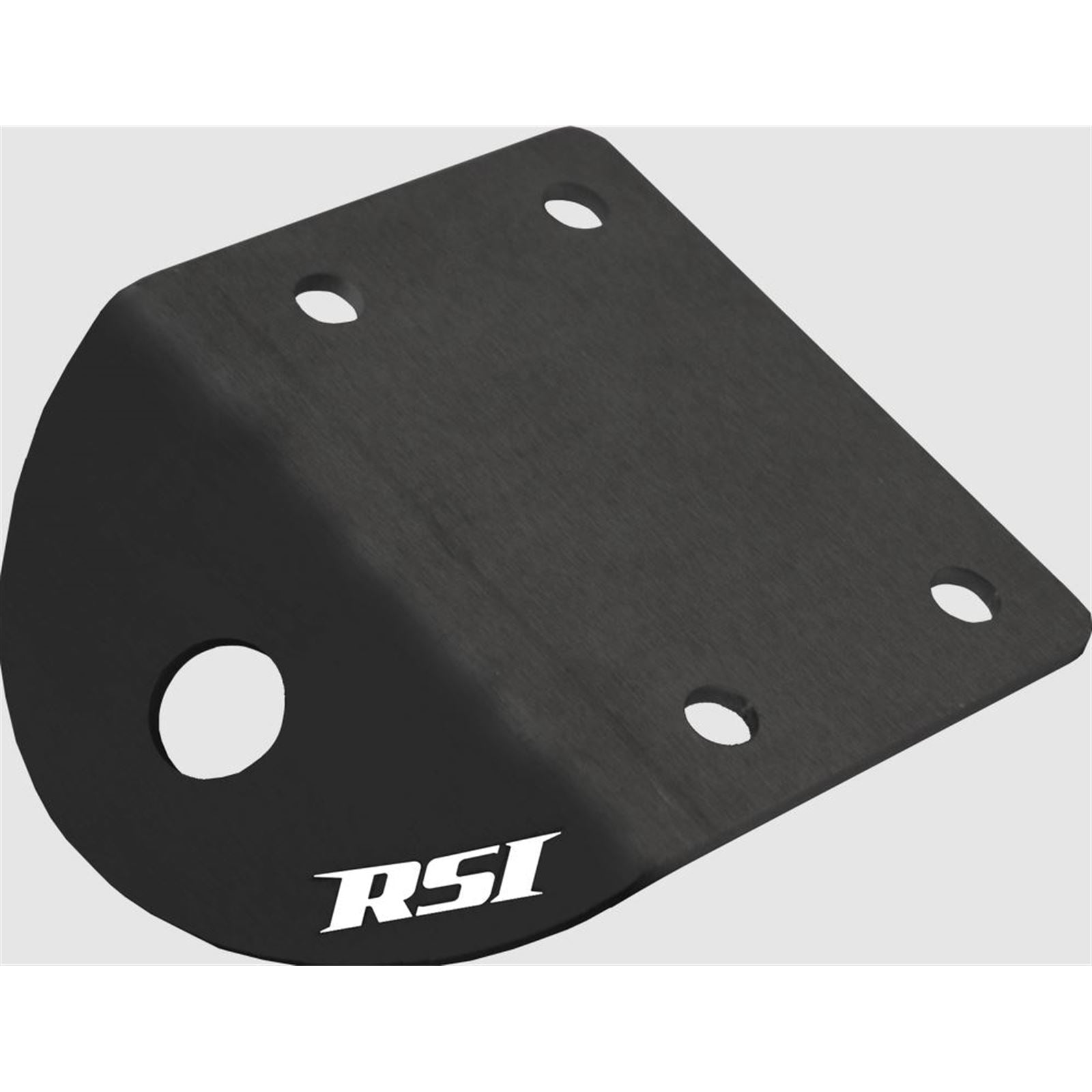 RSI Tether Mount For Steering Stem Pol  [MPN: TC-P-MOUNT]_768591