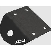 RSI Tether Mount For Steering Stem Pol  [MPN: TC-P-MOUNT]_768591