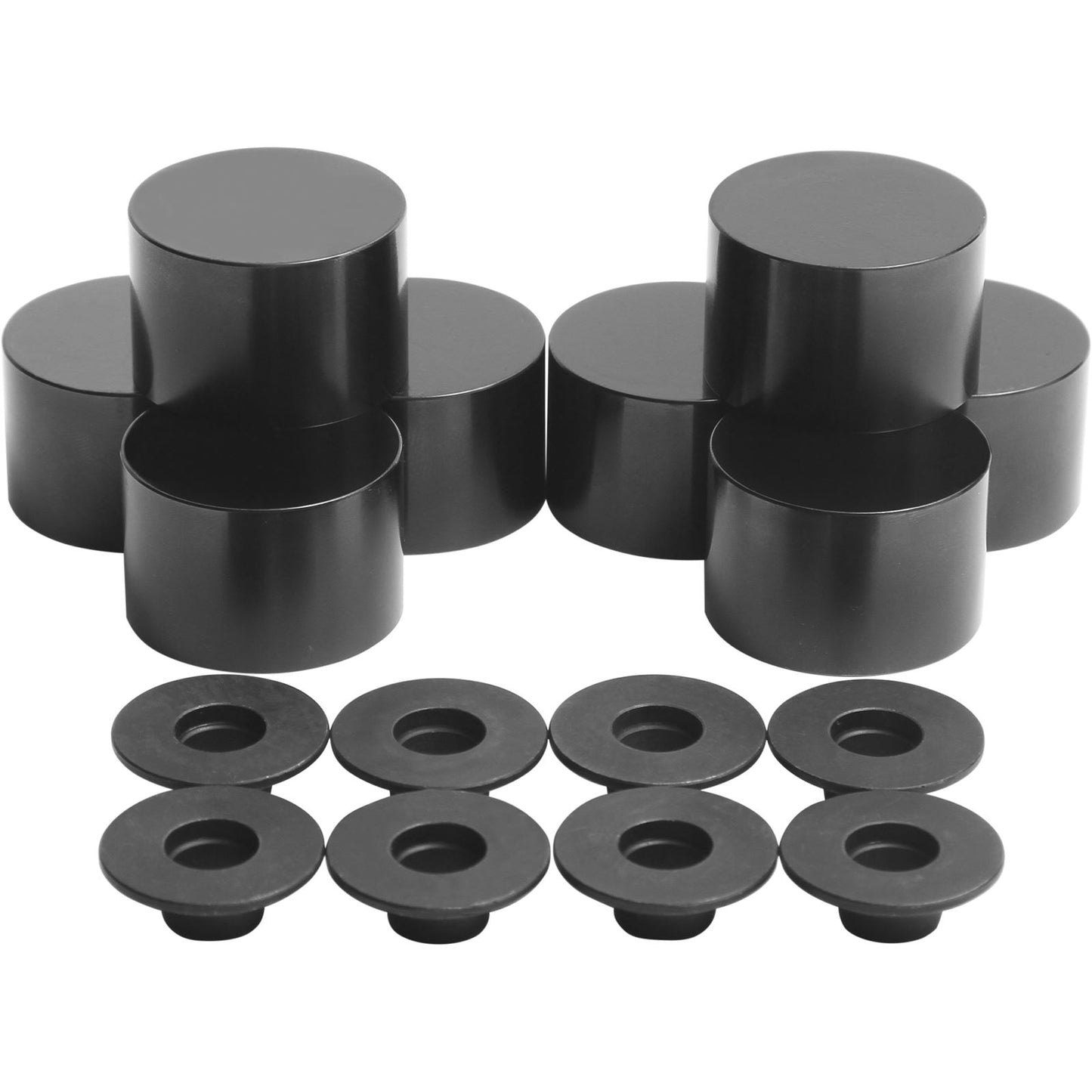 Hot Cams Shim Conversion Kit for Polaris HC00134_613185