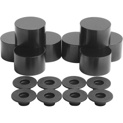 Hot Cams Shim Conversion Kit for Polaris HC00134_613185