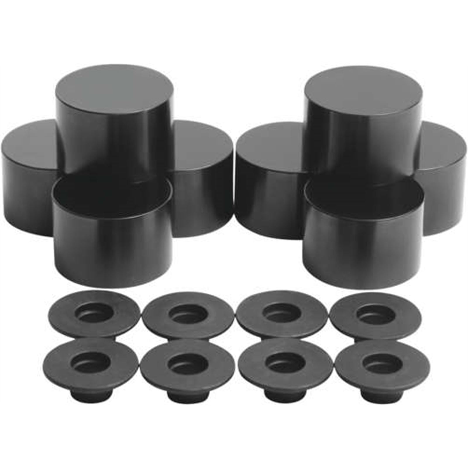 Hot Cams Shim Conversion Kit for Polaris HC00134_982615