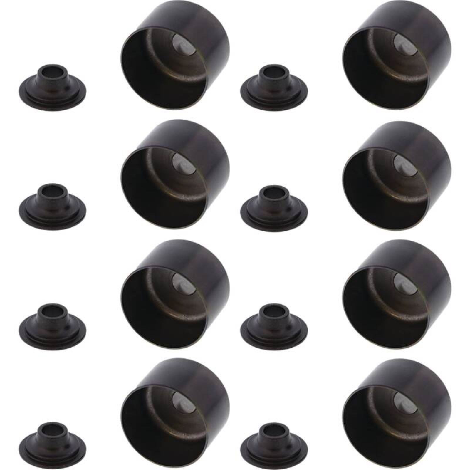 Hot Cams Shim Conversion Kit for Polaris HC00134_1648383