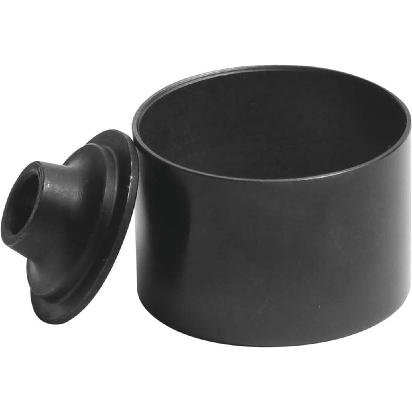 Hot Cams Shim Conversion Kit for Polaris HC00134_982614