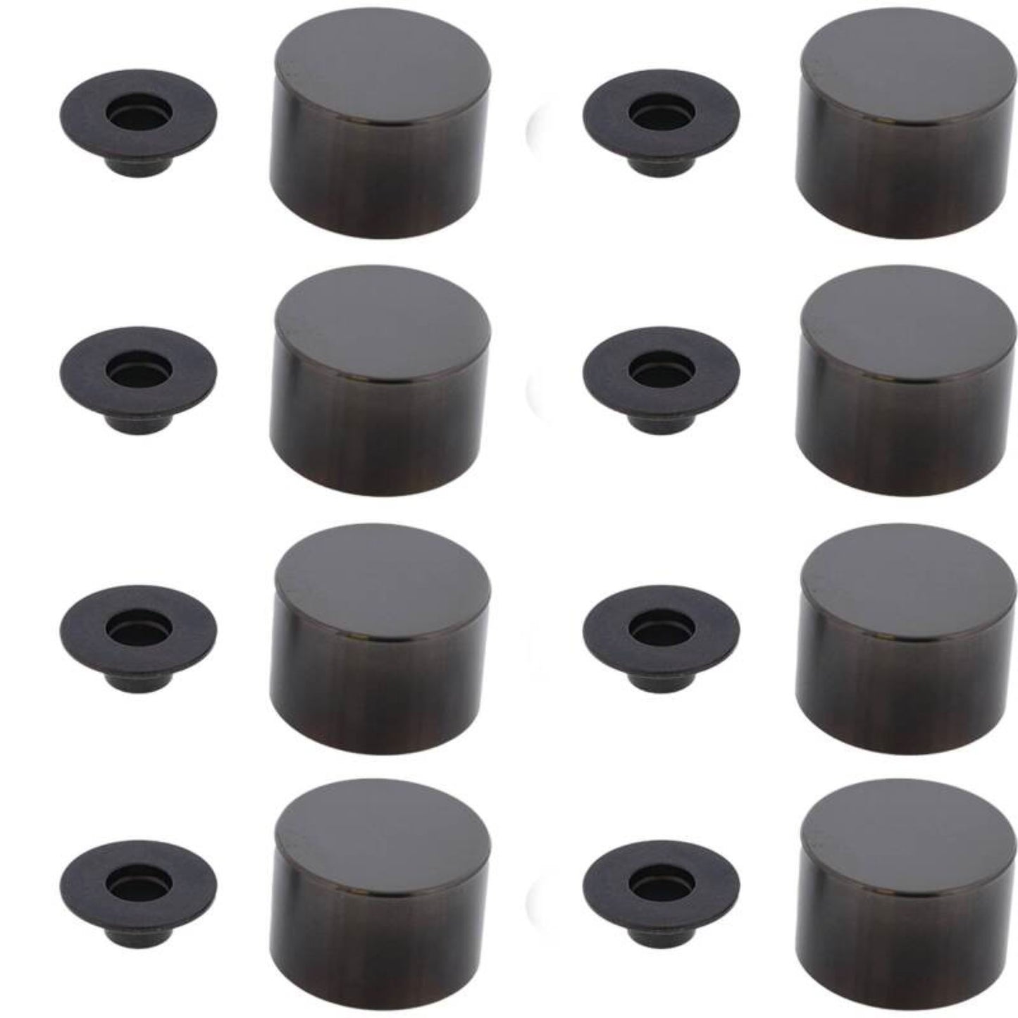 Hot Cams Shim Conversion Kit for Polaris HC00134_1648311