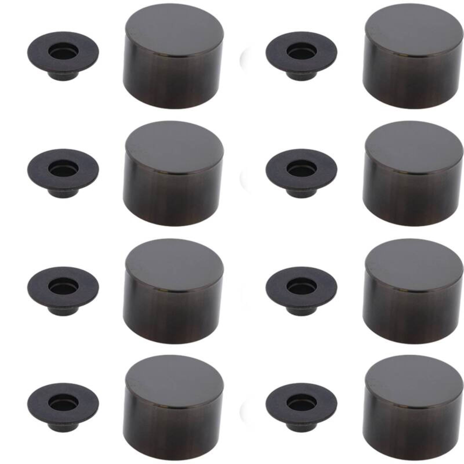 Hot Cams Shim Conversion Kit for Polaris HC00134_1648311