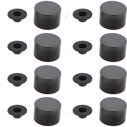 Hot Cams Shim Conversion Kit for Polaris HC00134_1648311