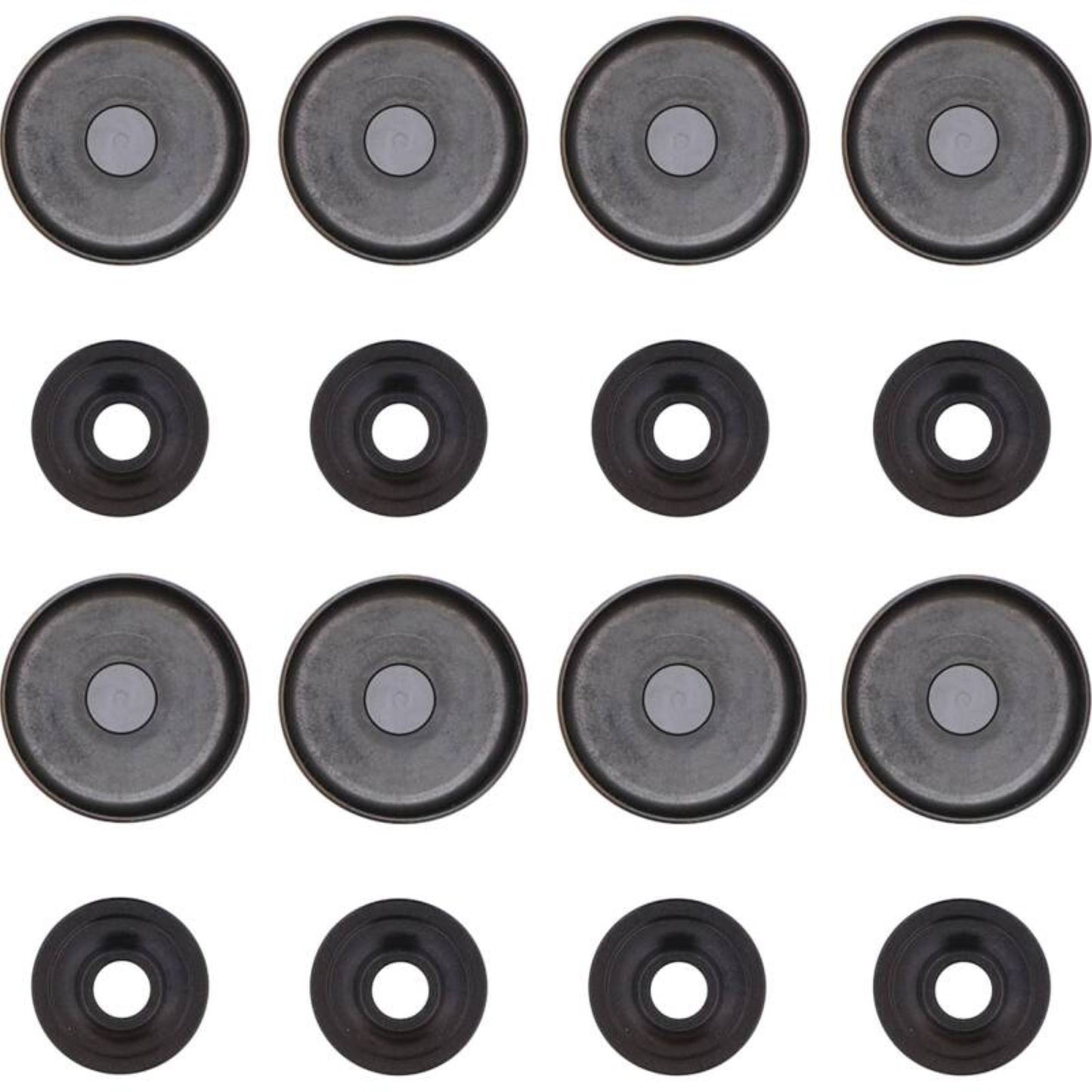 Hot Cams Shim Conversion Kit for Polaris HC00134_1648312