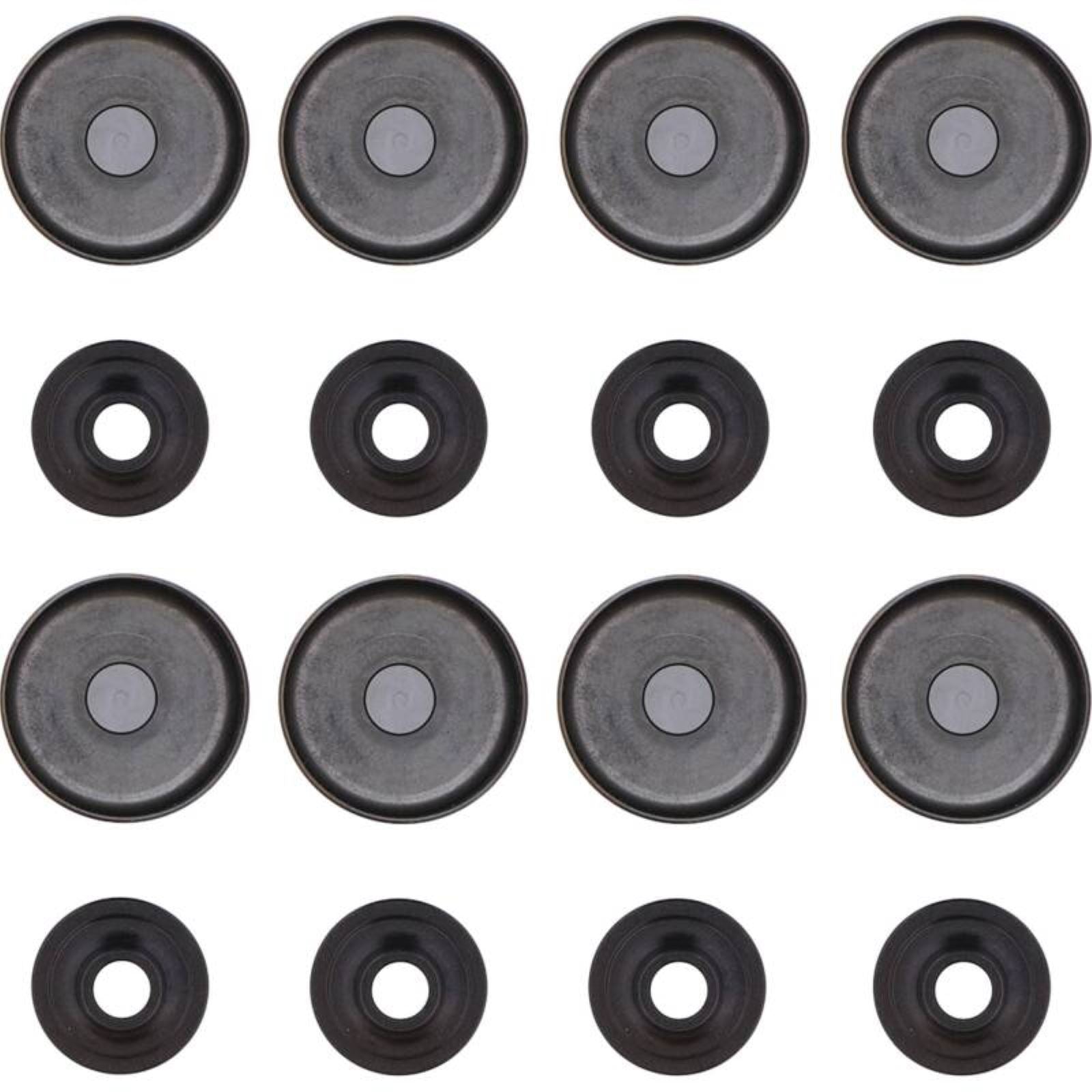 Hot Cams Shim Conversion Kit for Polaris HC00134_1648312