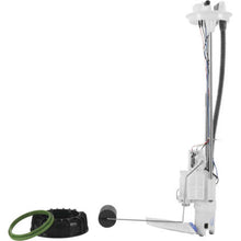 QuadBoss Complete Fuel Pump Module [MPN: 53471025QB]_986189