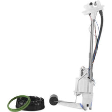 QuadBoss Complete Fuel Pump Module - Can-Am 53471029QB_988704