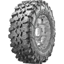 Maxxis - Powersports Tire Carnivore 31x10.00R15 8/Ply, TL N.H.S (KMM) TM00020300_729512